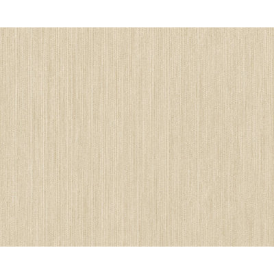 Non-woven Textured Wallpaper