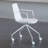 Pera Task Chair-17222523