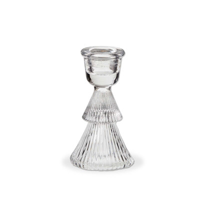 Tree Taper Holder Small