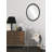 Newburyport Oval Wall Mirror-1371517996-1351898918
