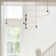 Bruni 4 - Light LED Chandelier