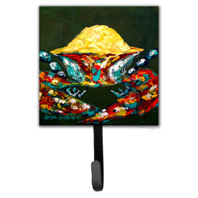 Metal Wall Wall Hook