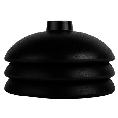 Elite Global Solutions Zen Plastic Lid