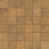 Beige foncé