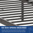 Modway Maisie Stainless Steel Bed Frame-25939366-25939370