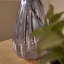 Glass Lamp-1000546689-1000546691