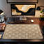 Polyester Desk Pad-707372977