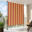 VidaXL Retractable-128803766-128803782