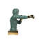 People Figurines & Sculptures-103687881