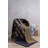 Beach Towel-87378590