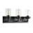 Mechthilde Dimmable Vanity Light-1828876798-1871514022
