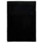 Tapis à poils longs velours Miami Collection Miami-129911350