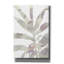 Art mural sur toile Winston Porter «Inspired By Nature No. 1» par Tamar Zinna-510008137