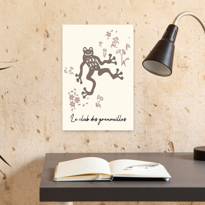 Print