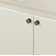 1 1/4" Diameter Round Knob