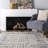 Madalynn Geometric Indoor Rug-829468043