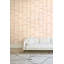 Schumacher x Backdrop Bloomsbury Wallpaper-67456906