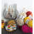 August Grove® Decorative Basket