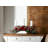 12'' H Plastic / Acrylic Tabletop Candelabra
