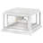 Republic Pier Mount Light-111598698