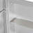 Talan 24"W34"H Medicine Cabinet With Mirror-552482288