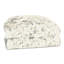 Philomena Bedding-38516130