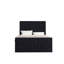 Odolo Upholstered Ottoman Storage Bed-154594137-154594152