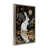 Cadre flottant orme Montalcino