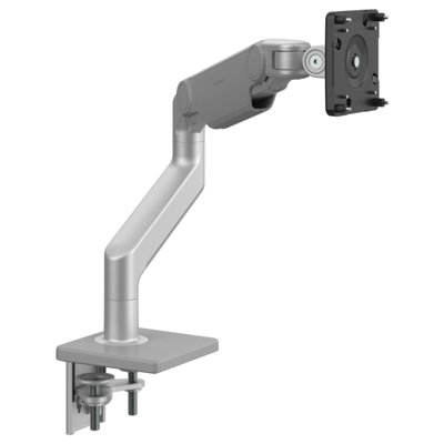 M8.1 Height Adjustable Universal Desk Mount