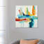 Synergy Ii by Danhui Nai - Painting Print-2084905318-2079810946