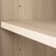 Kauan 47.75'' Wide 2 - Drawer Filing Credenza