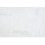 H Living Ltd Open Coil Mattress-128677133