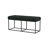 Xzavien Faux Leather Upholstered Bench-1387206701