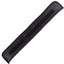34.5" Deluxe Pool Cue Case in Vinyl/Black