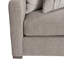 Ventura Sofa