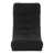 Laine noire est en rupture de stock