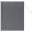 Venetian Blind-1381768977-1381768964