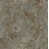 Brown/Metallic/Charcoal