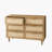 Catia 43.3'' Console Table-125018149