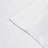 300 Thread Count Rayon From Bamboo Solid Pillowcase Set-1616861600-1616861602