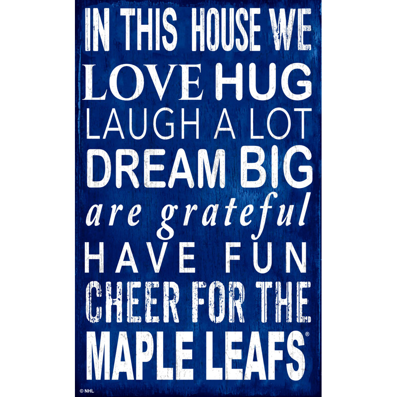 Entertainment Wall Decor
