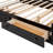Elko Platform Storage Bed-784876316-784876313