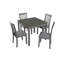 Table de salle à manger Denaysha-1925363658-1925362740