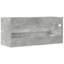 Brennin Under Sink Cabinet-1046442121