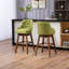 Tabouret de comptoir 28 po Avantae-1175634586