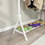 Freestanding 2 - Hook-419348934