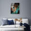 Jungle Watcher I Print-596194090-740587497