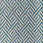 Lorient Weaves Colbert Fabric-1078269328