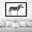 «Cheetah», impression-31935337-32140831