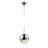 Grapes 1 - Light LED Single Pendant-14262495-14262497